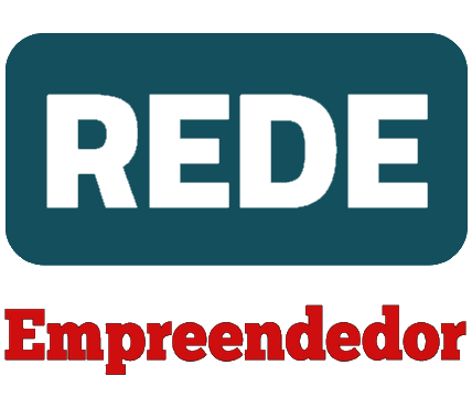 Empreendedor.com Editor