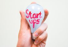 Como fazer crescer a sua startup