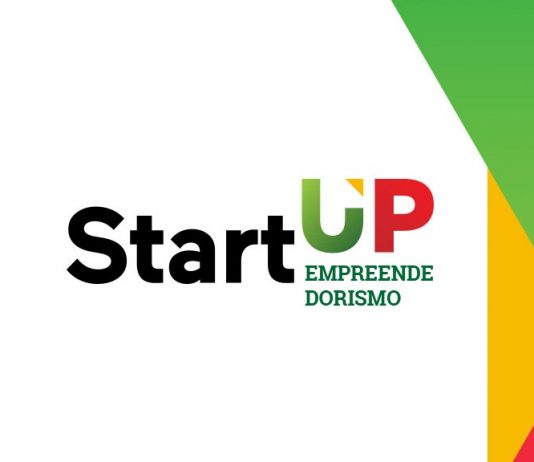 Startup Portugal recebe programa de financiamento para apoiar startups