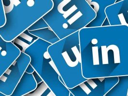 Conheça as vantagens de utilizar a rede social LinkedIn