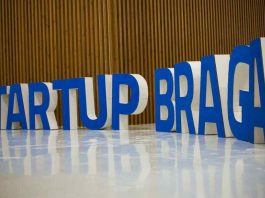 A Startup Braga vai  apostar na WebSummit, para encontrar startups ligadas à nanotecnologia, tecnologias da saúde e economia digital que pretendam participar na 6ª edição do seu programa de aceleração.