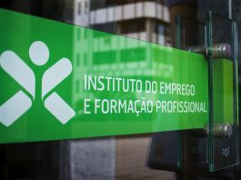 mais de 12 milhões de desempregados na Europa