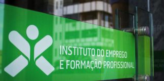 mais de 12 milhões de desempregados na Europa