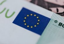 financiamento europeu para registo de marcas de PME