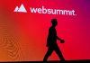 Web Summit Lisboa