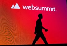 Web Summit Lisboa